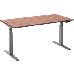 Zit-sta-bureau ceha adjust 2 plus ade2plme148q9006ha eiken havanabruin