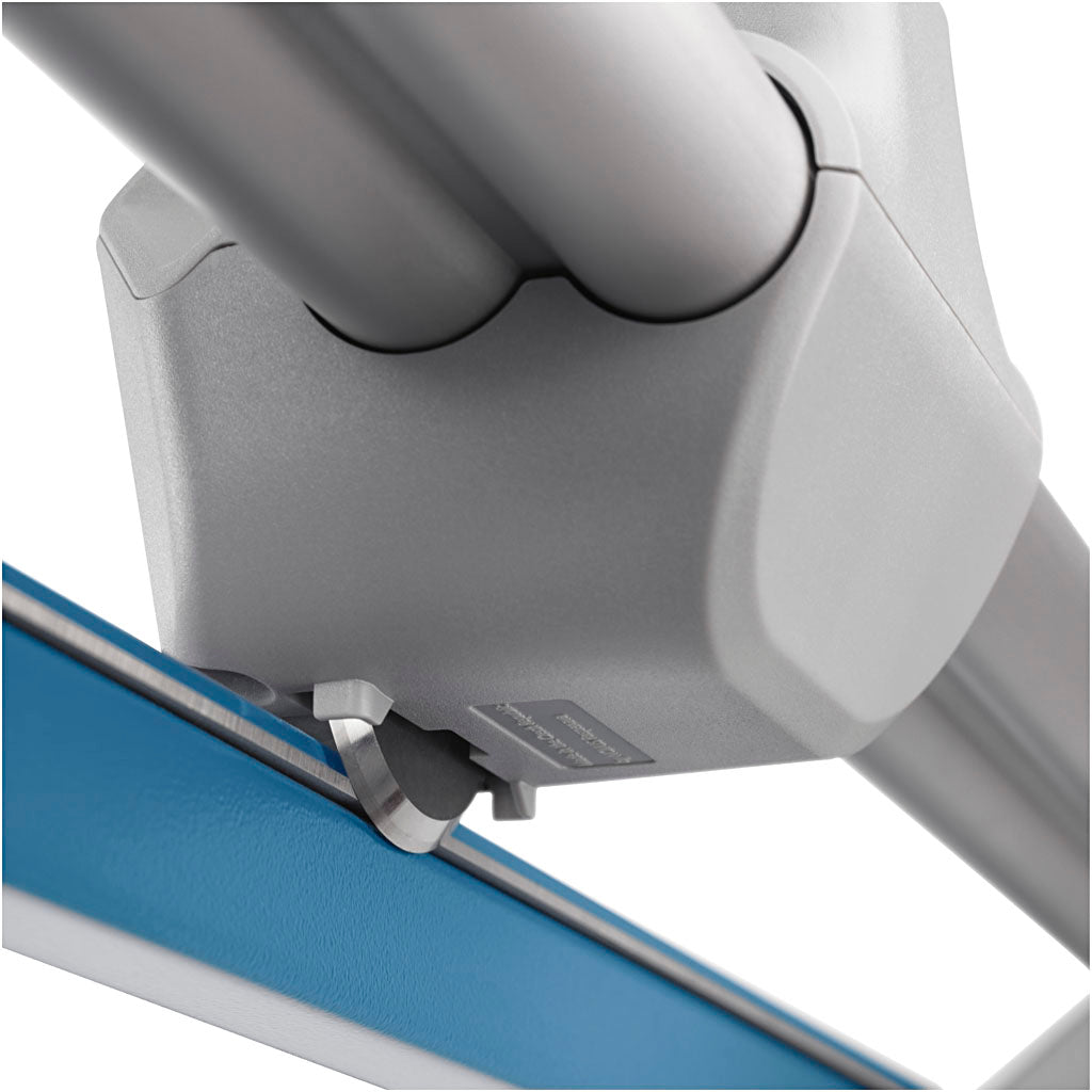 Http: www.cchobby.nl rol-snijmes-l-91-5-cm-b-36-cm-1-stuk