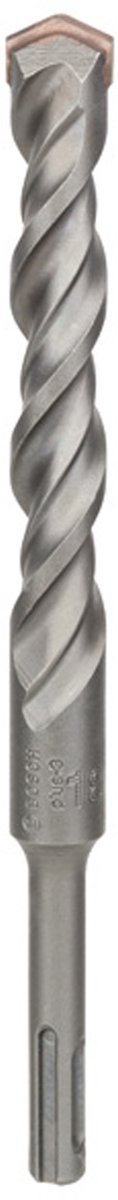 Bosch boor sds-plus-3, 18x150x200 - 2608831048
