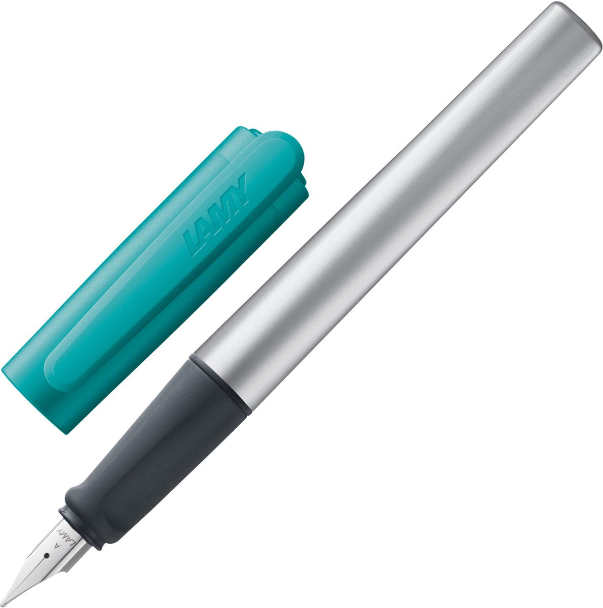 Lamy nexx lamy - nexx - vulpen - smaragd groen