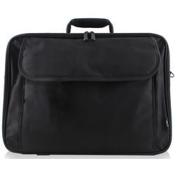 Act laptoptas ac8500 nylon zwart