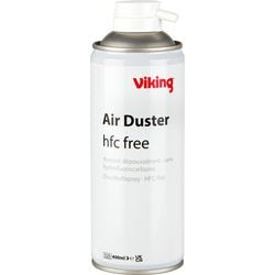 Luchtspray viking 400 ml