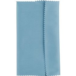 Microvezeldoek viking