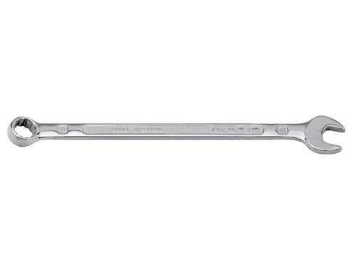 Bahco ringsteeksleutel 17mm lang