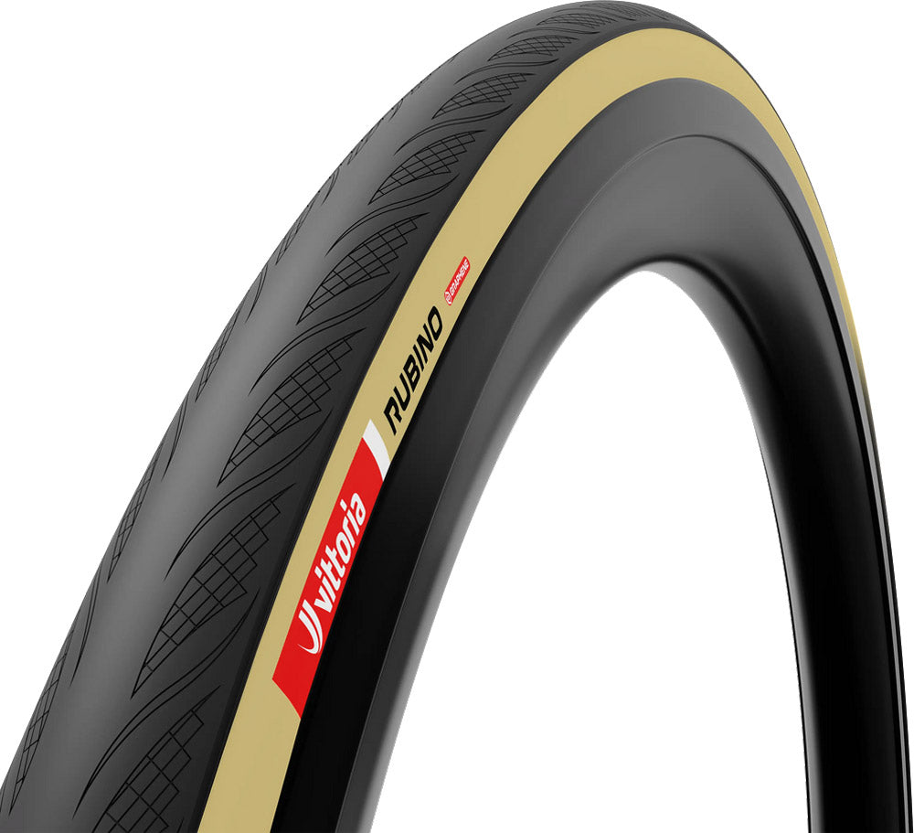 Vittoria rubino v tlr graphene 2.0 folding tire | 700 x 34c 34-622