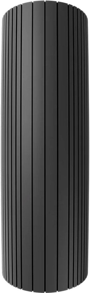 Vittoria corsa pro tlr graphene 2.0 folding tire | 700 x 30c 30-622