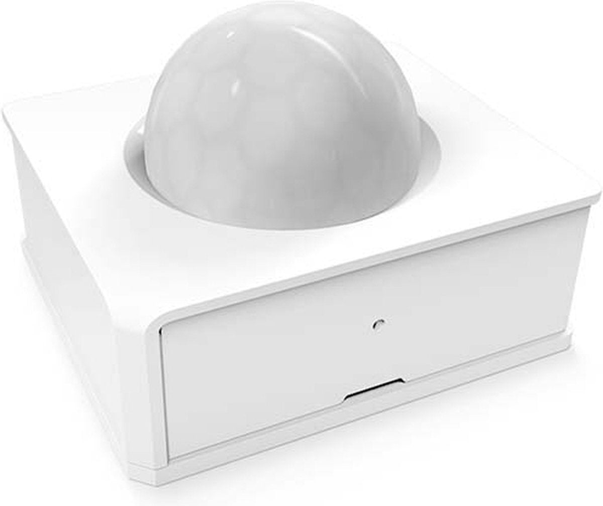 Sonoff draadloze bewegingssensor pir3-rf