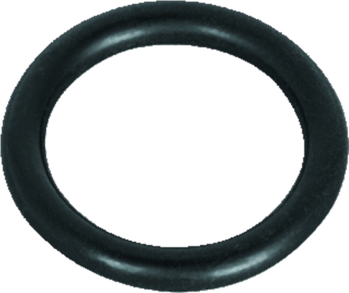 Grohe o-ringenset 0392400m 18,2x1,7 (10)