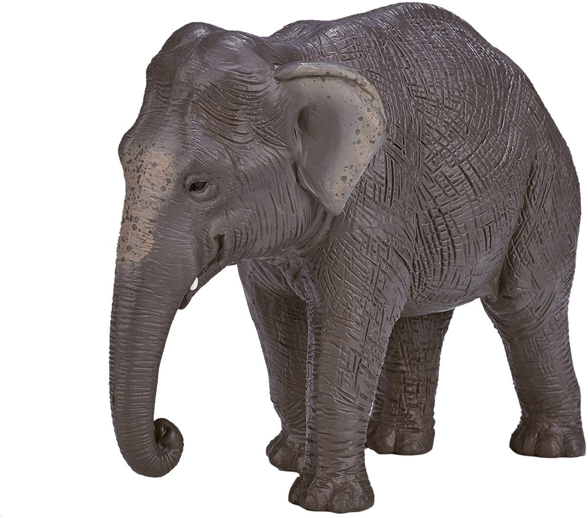 Mojo wildlife aziatische olifant - 387266