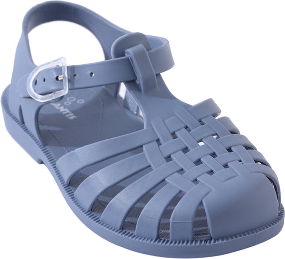 Atlantis guppy - waterschoenen voor kinderen - blauw - 33