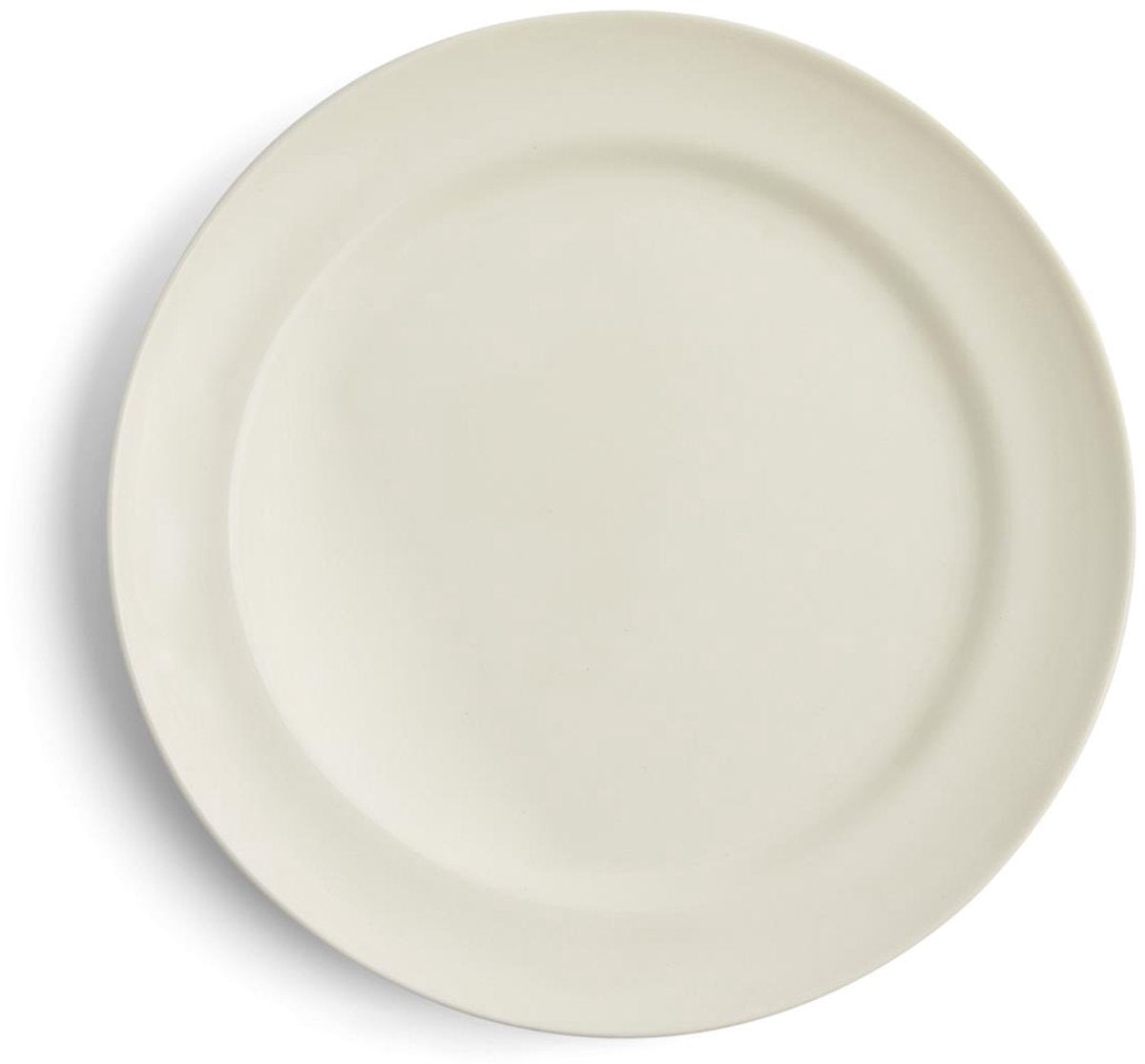 Royal boch kitchen bord 24cm