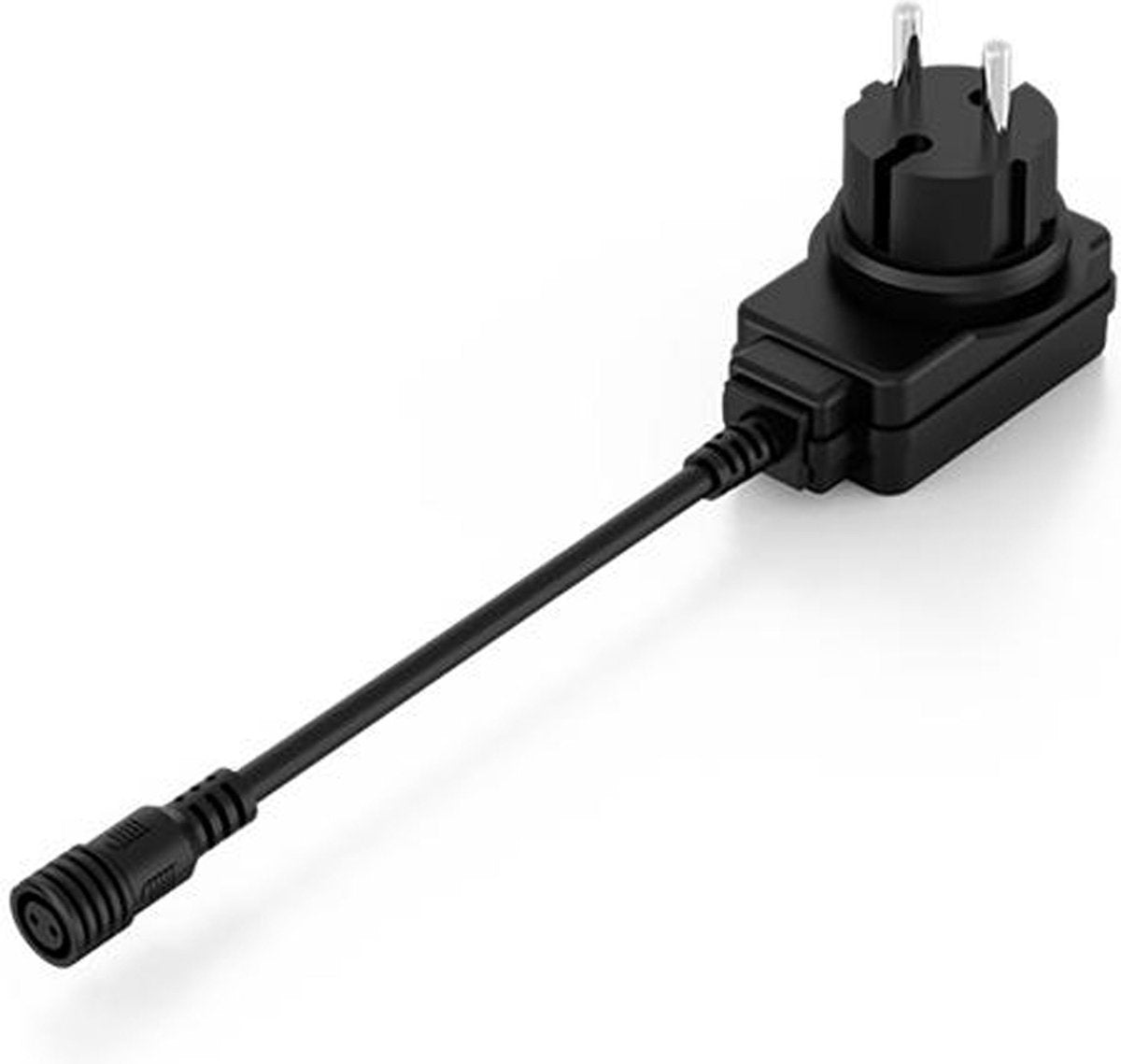 Philips led philips gardenlink 24v voedingsunit