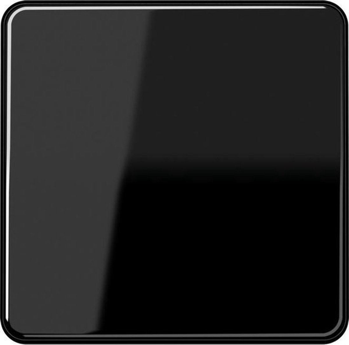 Jung cd500 schakelelement centrale plaat - cd590sw - e2v3u