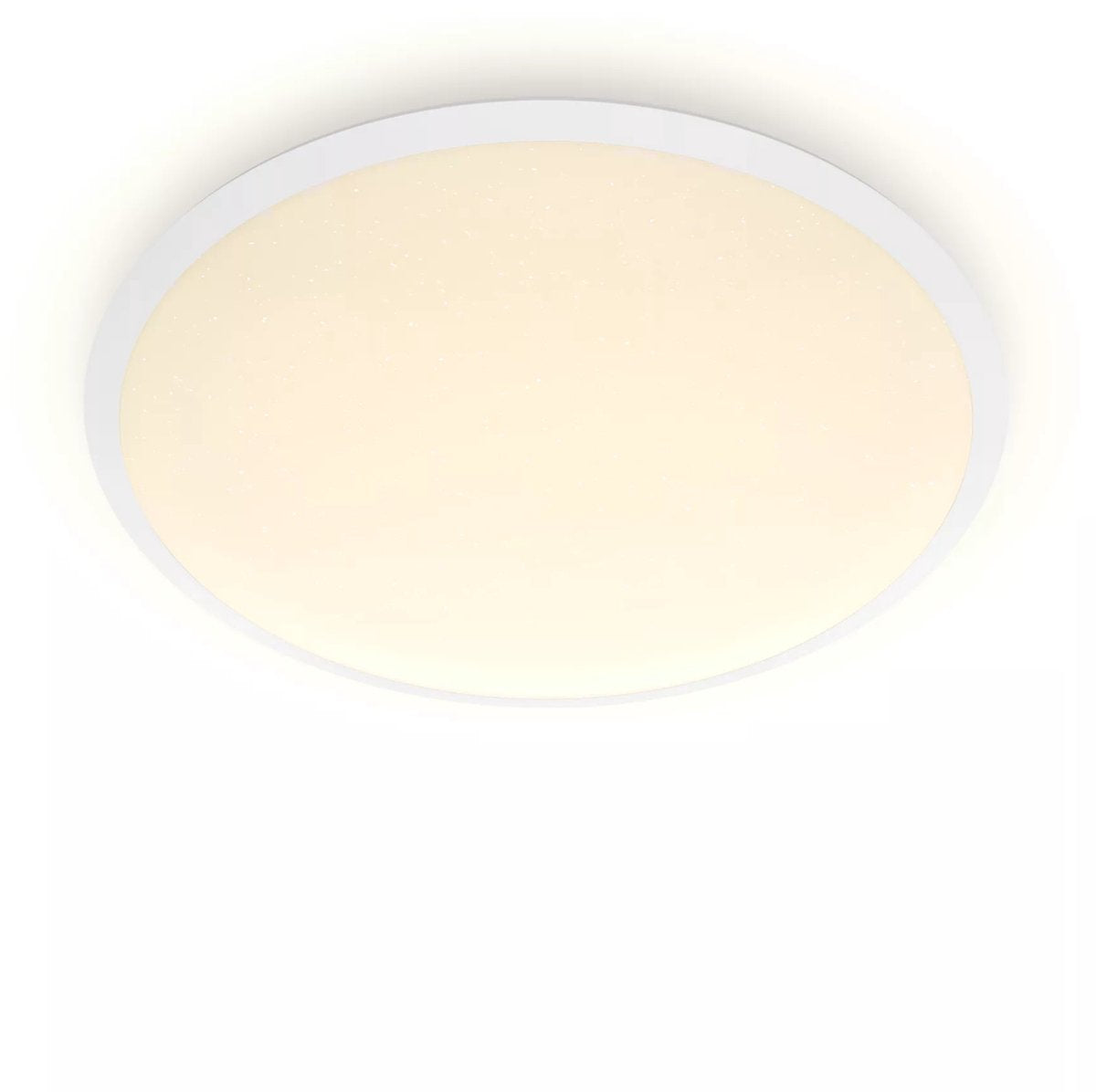 Philips led philips plafondlamp cl255 wit 12w 2700k