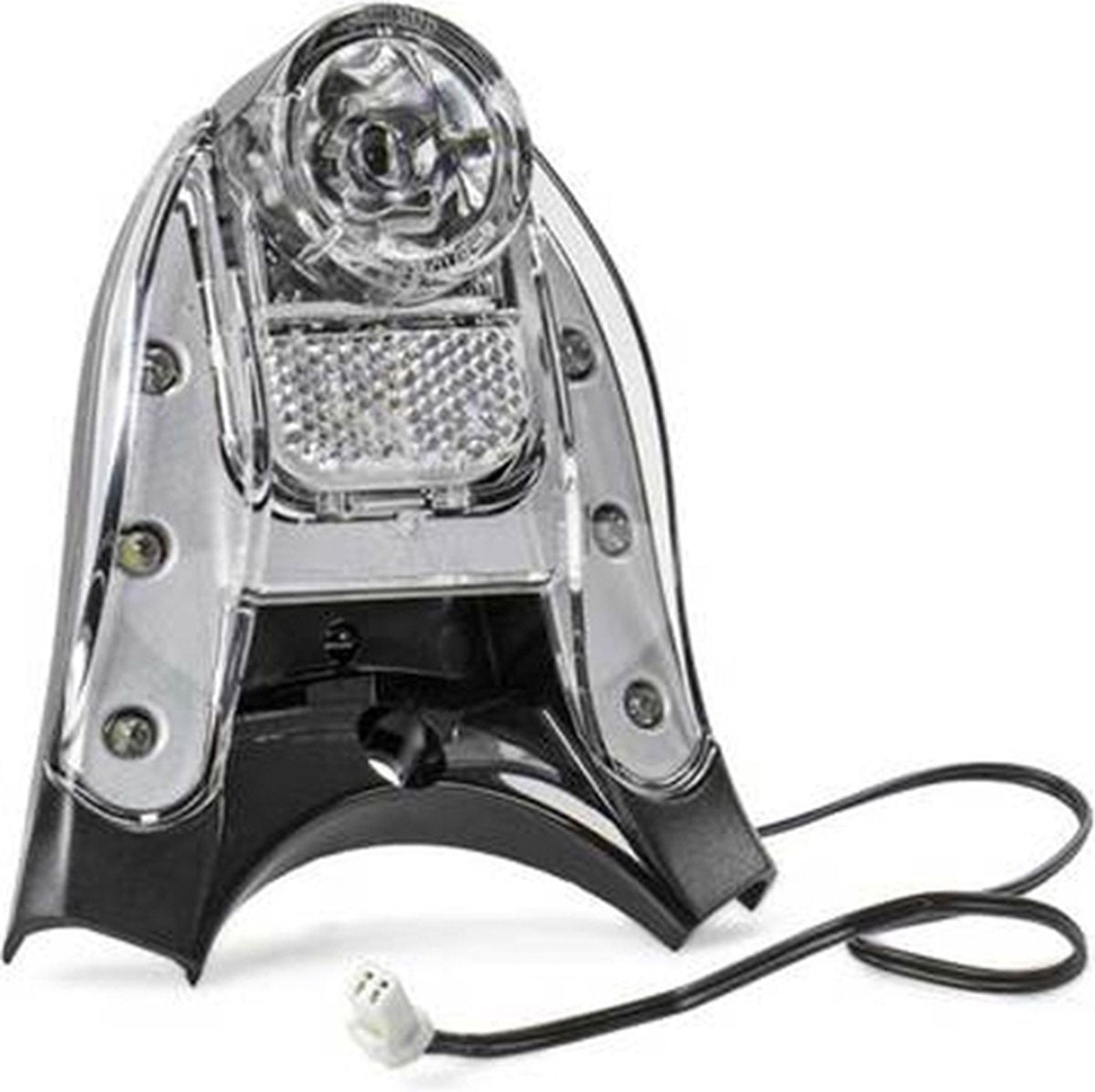 Axa koplamp sl-6