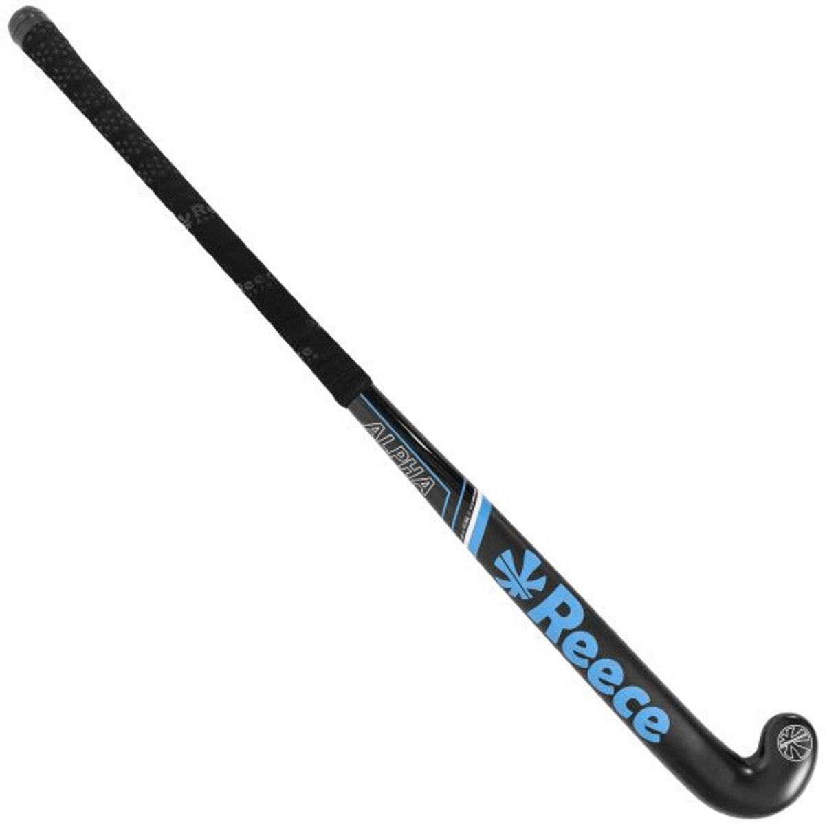 Reece alpha jr hockey stick hockeystick - maat 31