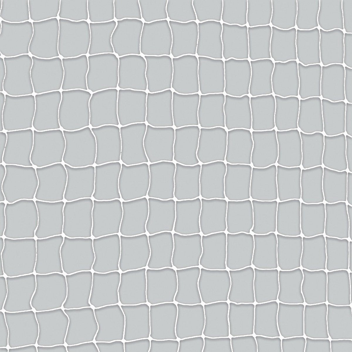 Trixie - katten - beschermingsnetten transparant - 3 x 2 meter