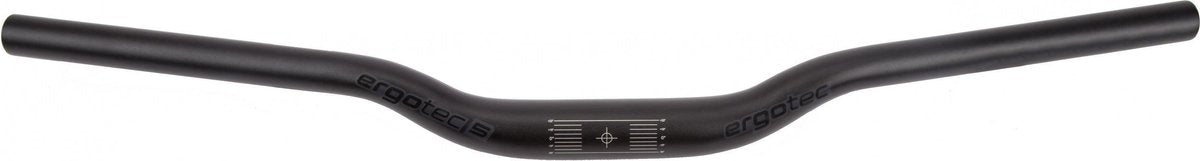 Bbb cycling traveller telescopic mini fietspomp - kleine fietspomp met drukmeter - stabiel en krachtig - zwart - bmp-53