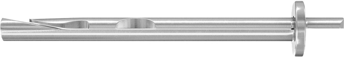 Fischer plafondanker fdn 6 35 gvz