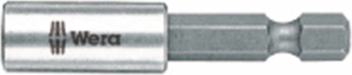 Wera 05053522001 894 4 1 k universele bithouder 1 4 x 51mm