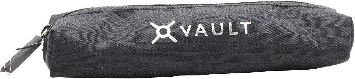 Ancor penetui vault rechthoekig - 20.5 x 7.5 x 6 cm- an-099652