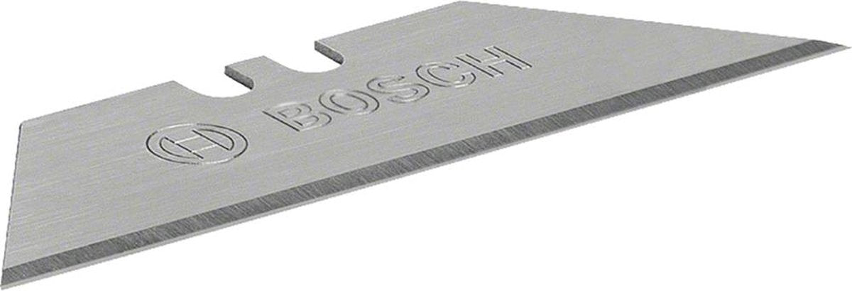 Bosch professional 1.600.a01.6zh reservemes voor afbreekmes 17.3 cm 10 stuk(s)
