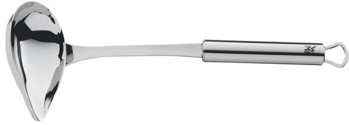 Wmf profi plus - sauslepel