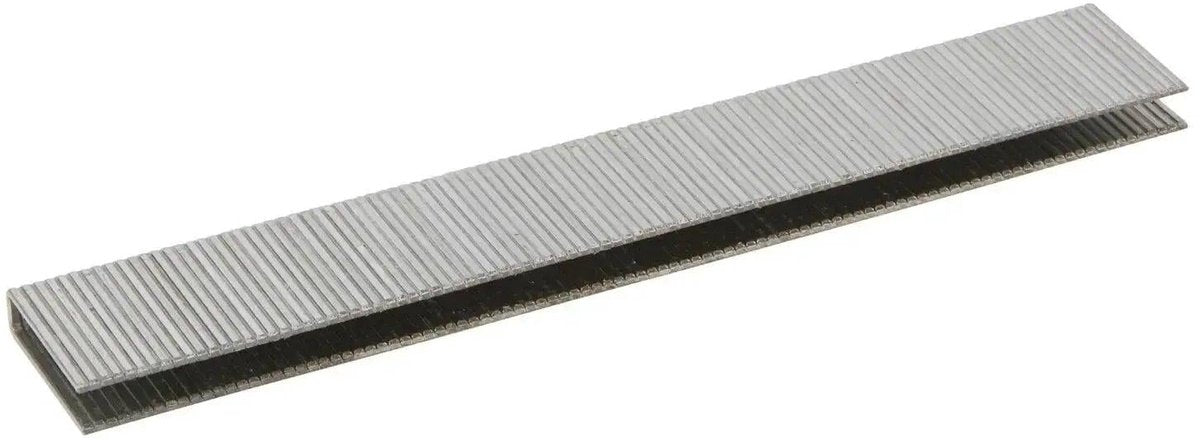 Dewalt dstsx30z sx nieten gegalvaniseerd 5.6x30mm ve=3000