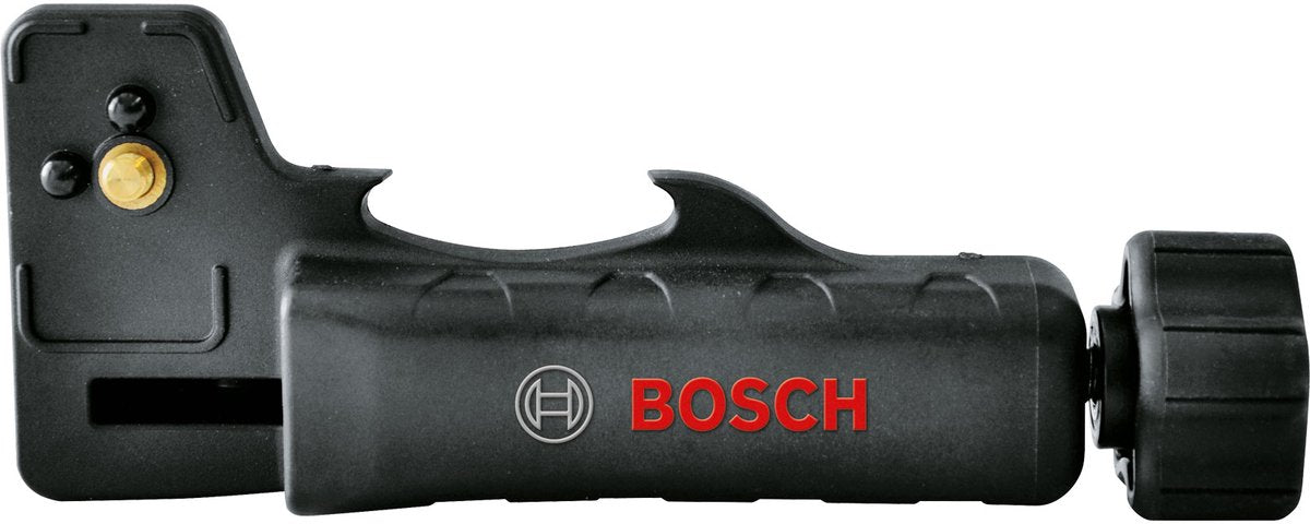 Bosch toebehoren meetgereedschap ac lr 1(g) lr 2 (meetlathouder)