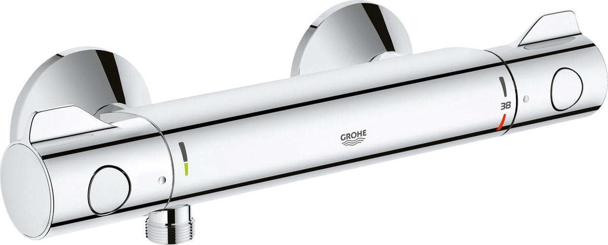 4005176310089