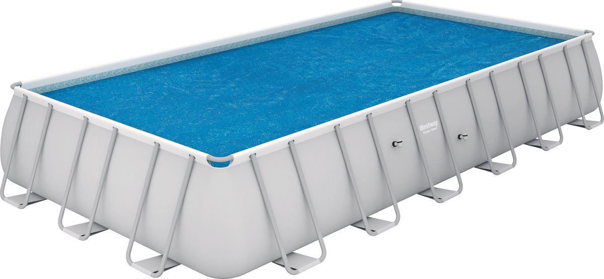 Bestway -solarzwembadhoes-flowclear-rechthoekig-703x336-cm-blauw