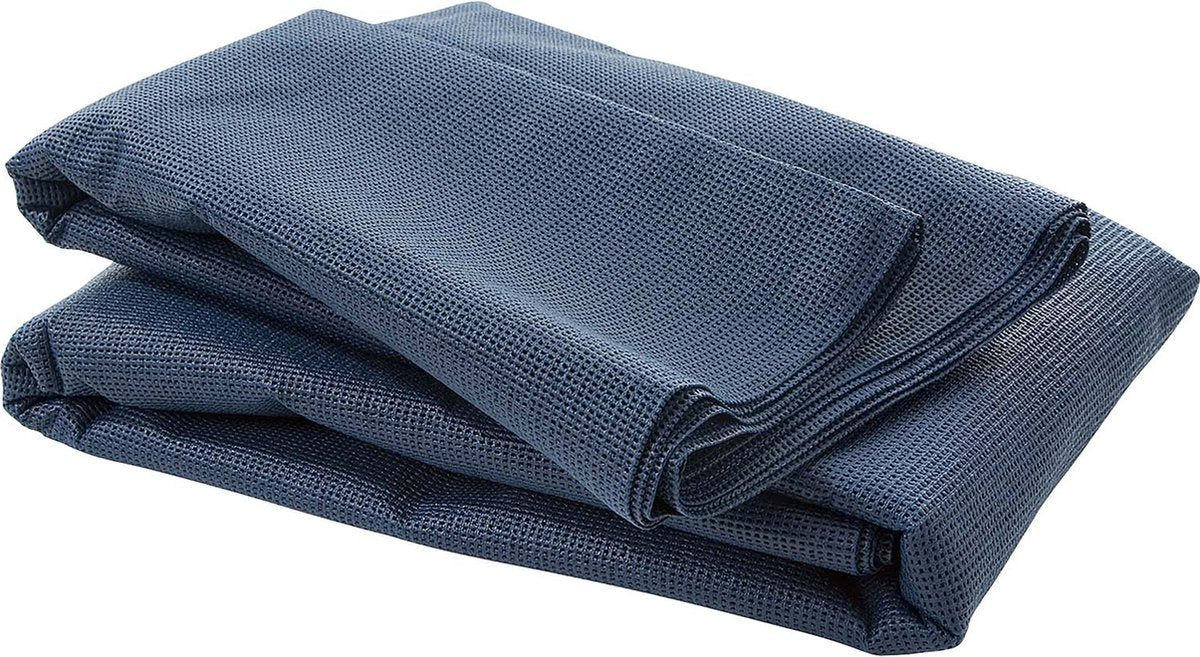Bo-camp - tenttapijt - bo-carpet - 3x2