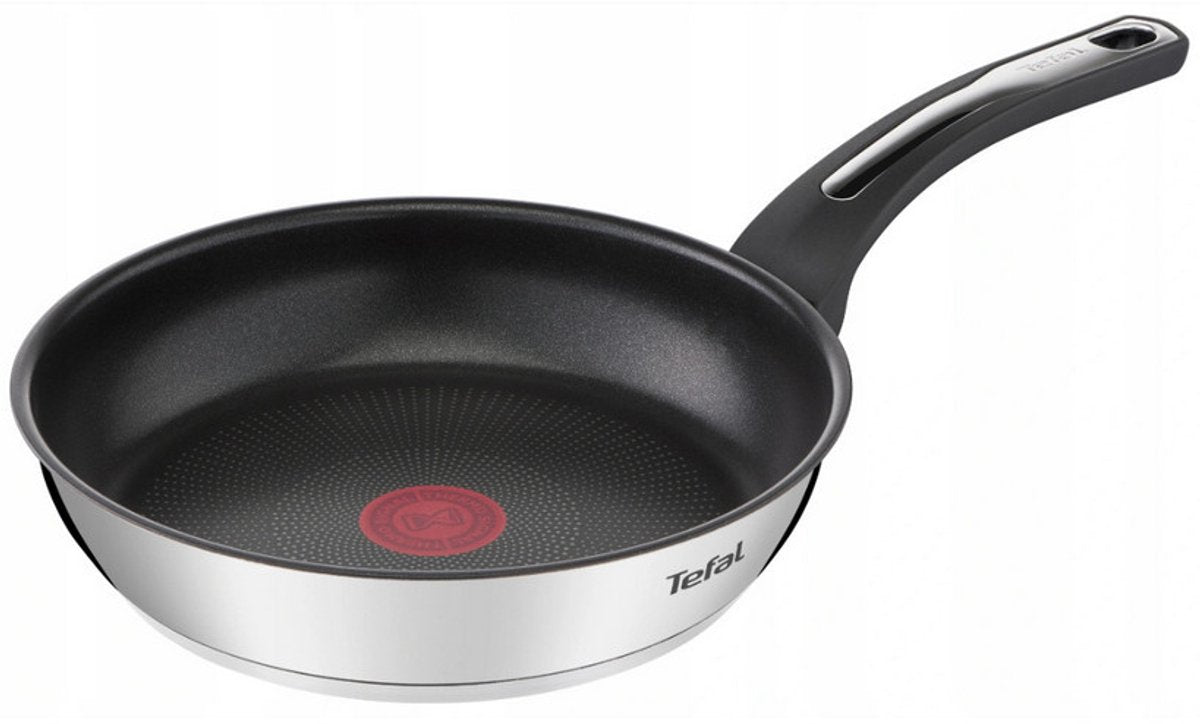 Tefal pan emotion g6 ø 28 cm