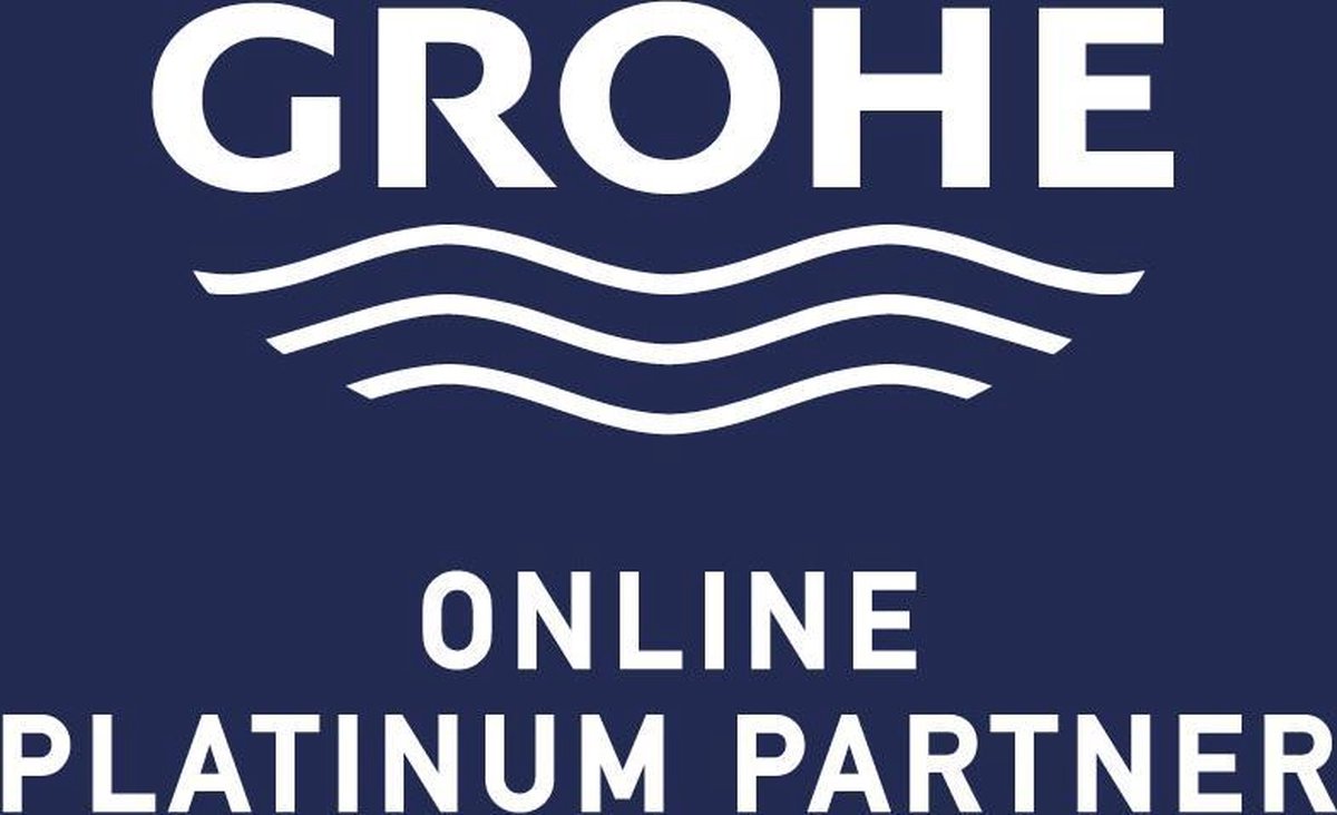 4005176003219