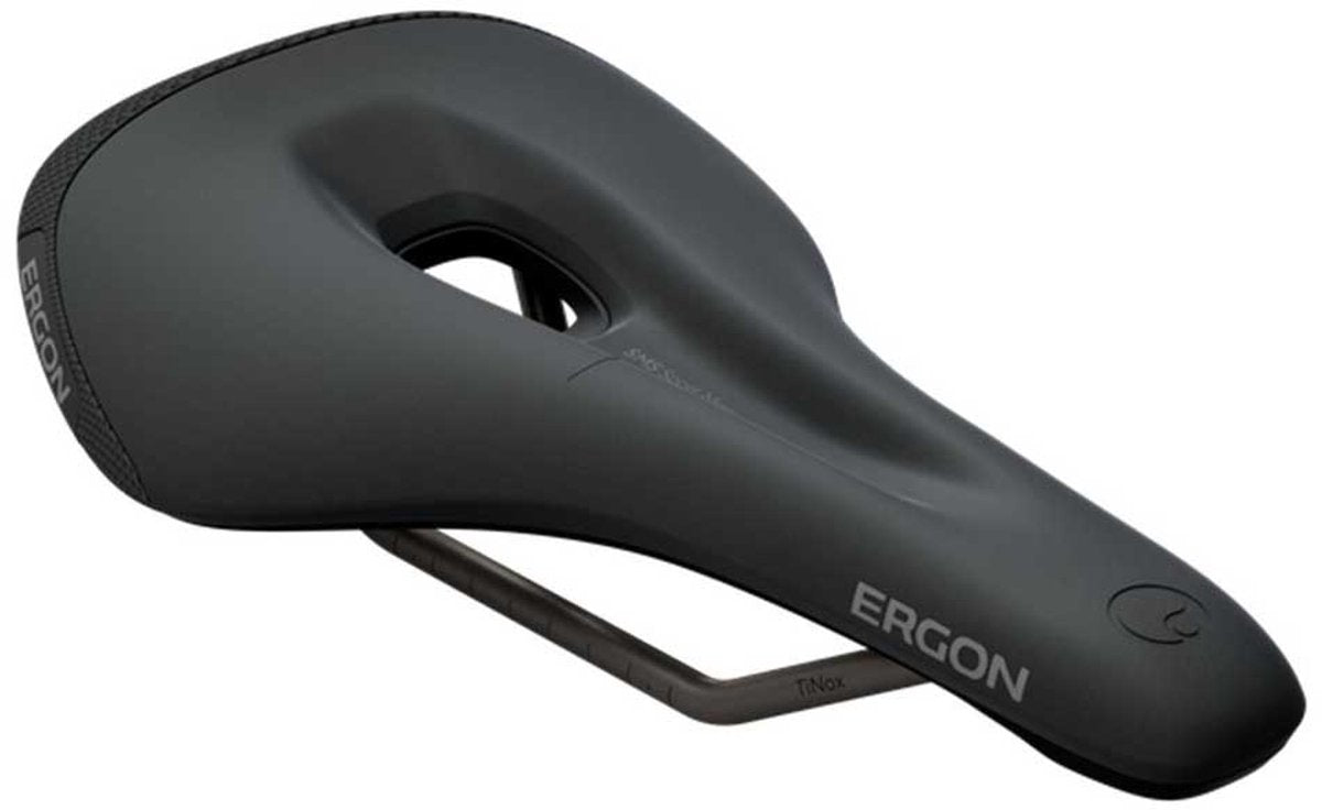 Ergon zadel sms sport heren m l