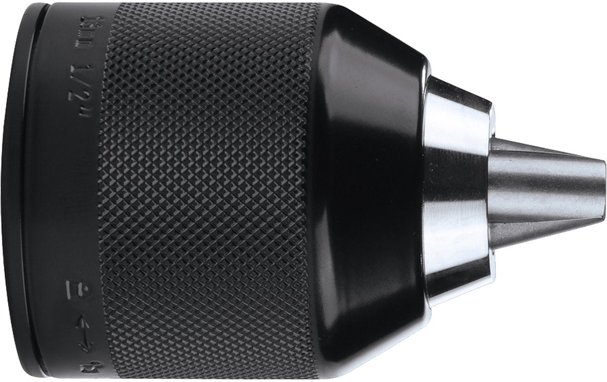 Makita snelspanboorkop 1-13mm tbv dhp486