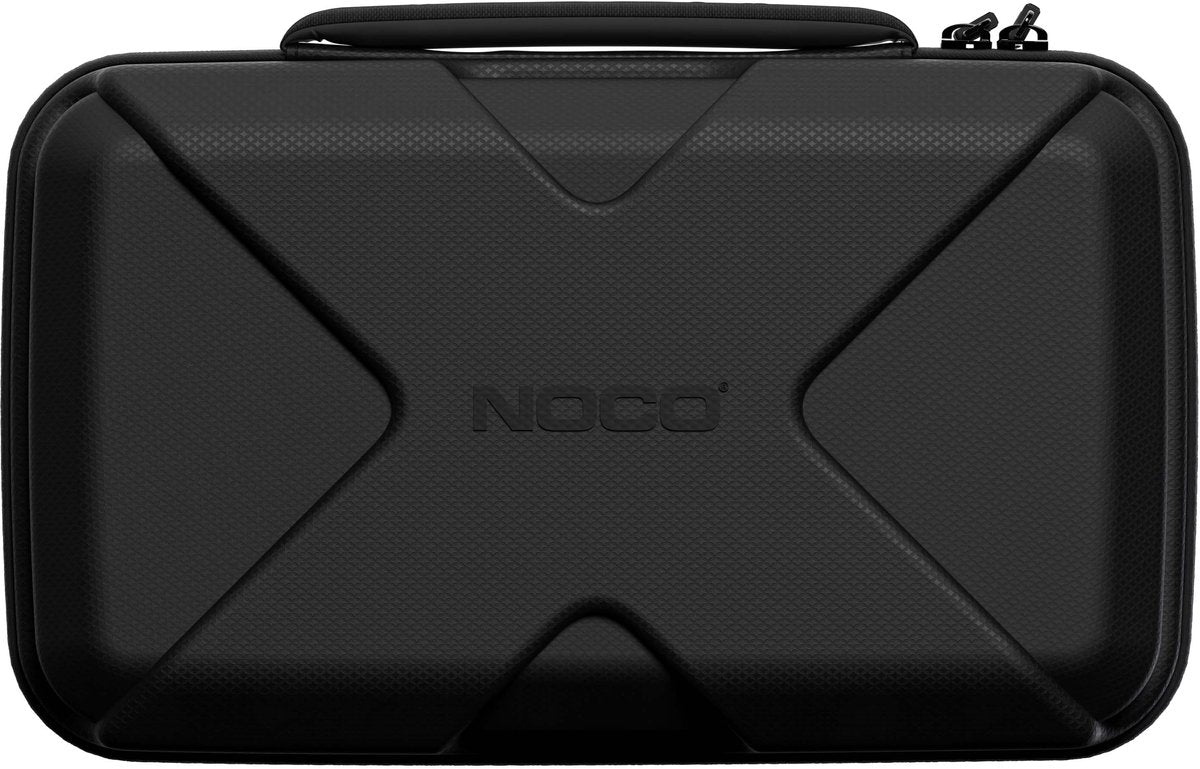 Noco - opbergkoffer gbx55