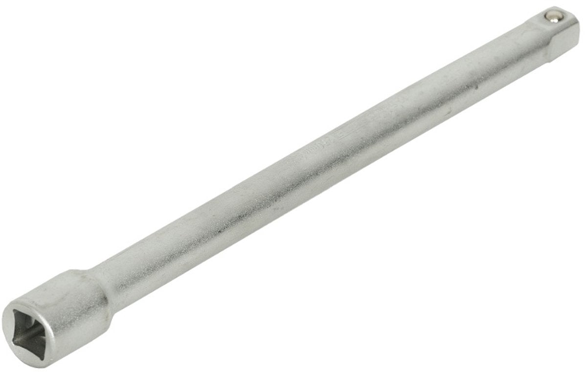 Stanley 1 2 verlengstuk 250mm