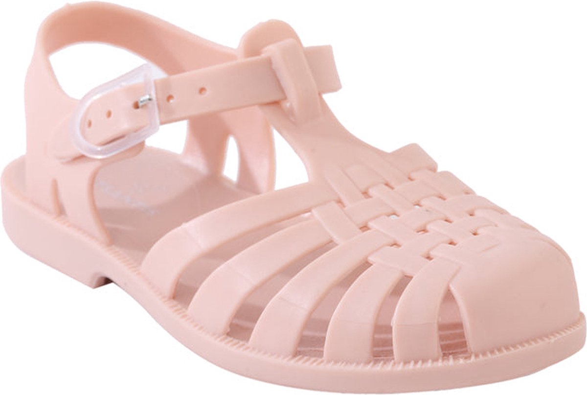 Atlantis guppy - waterschoenen voor kinderen - roze - 27