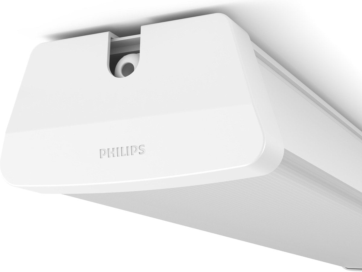 Philips led philips projectline wp w12l58 2350lm 4000k