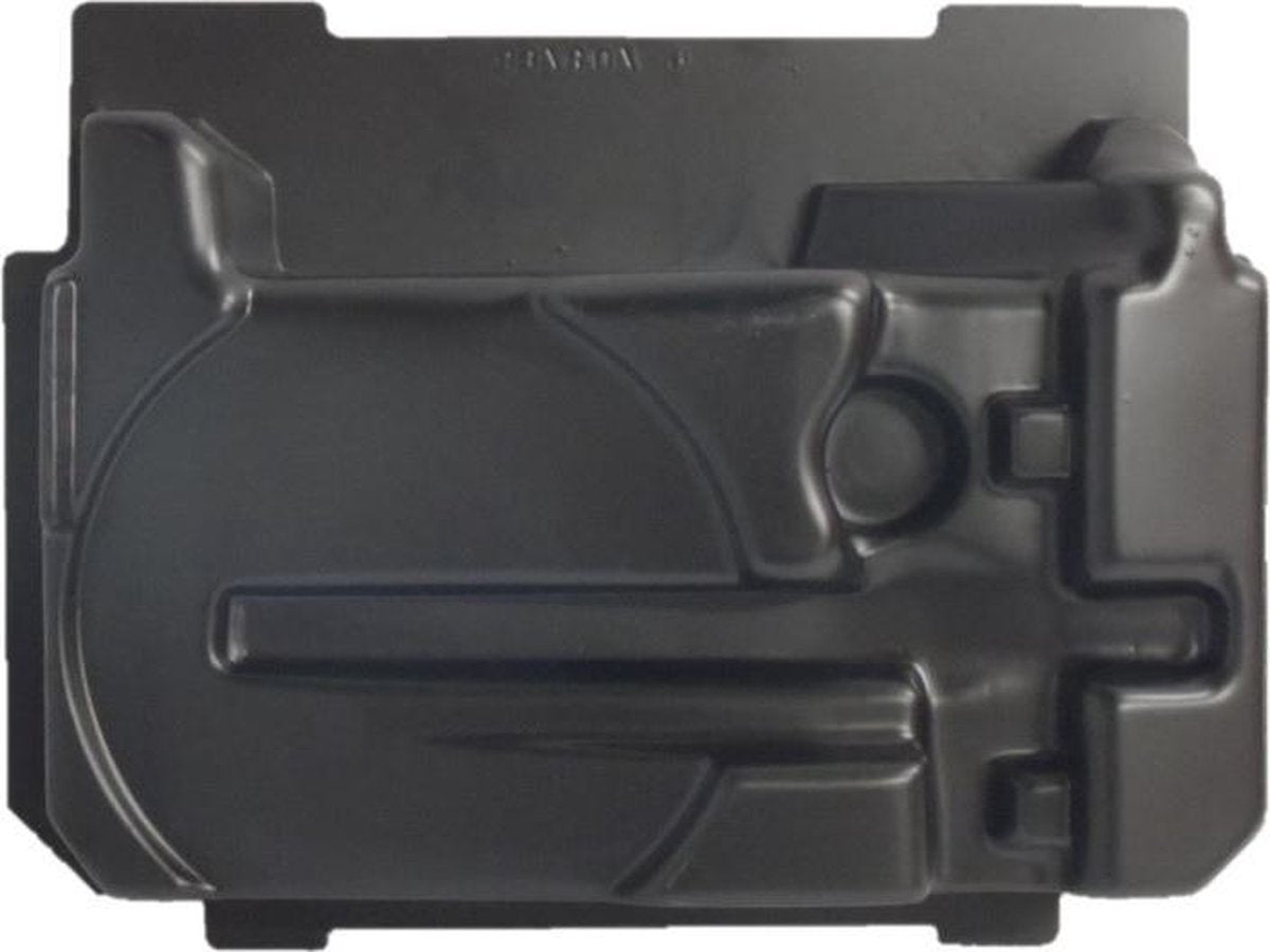 Makita 837807-9 mbox 4 inleg voor hs6100 hs6101 hs7101 5704r