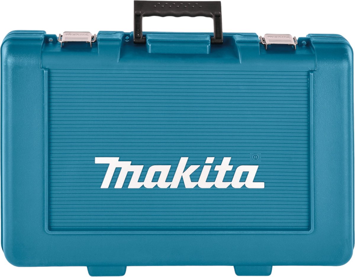 Makita koffer - 158777-2