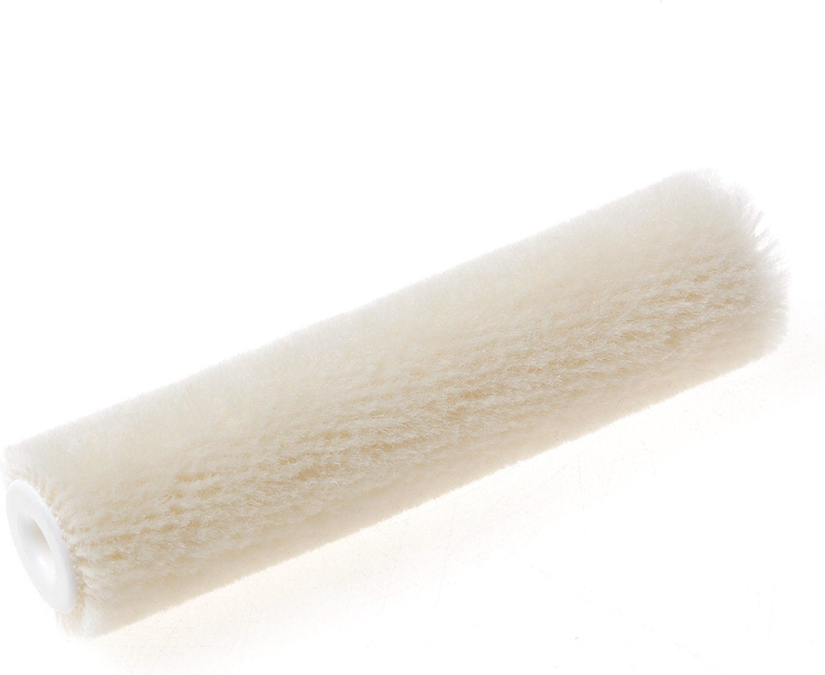Trixie speelgoed zeegras