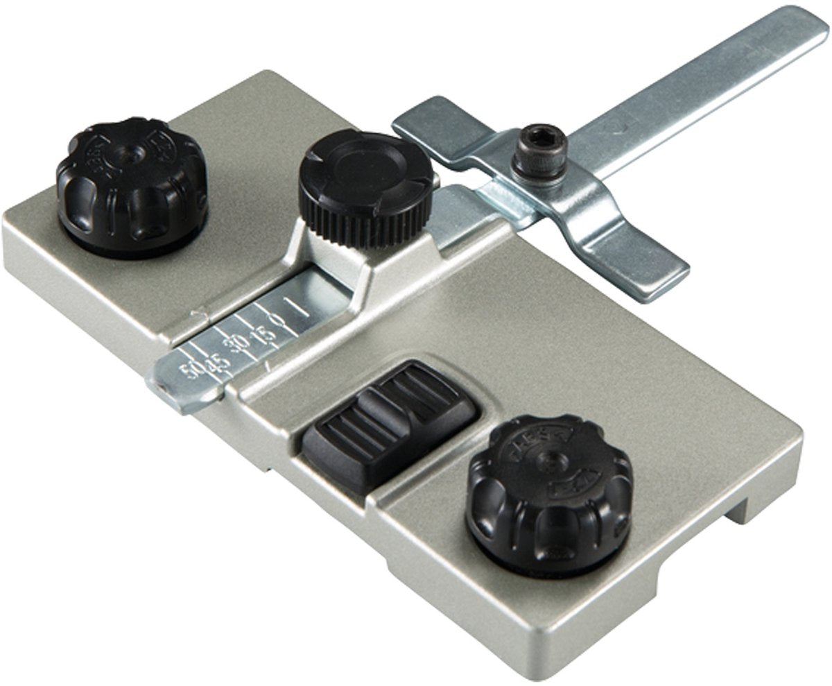 Makita 199232-5 geleiderail adapter dhs660 661