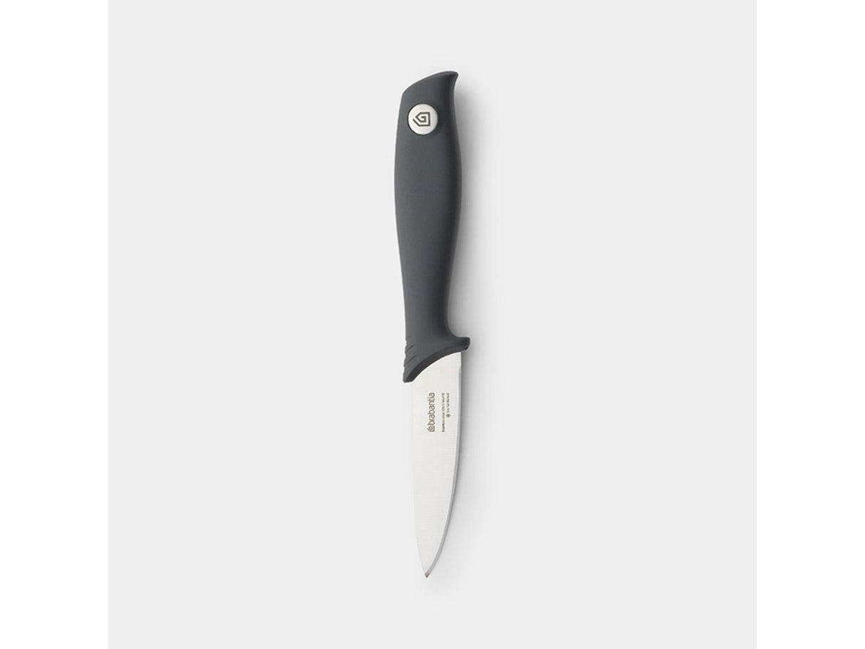 Brabantia tasty+ schilmes 19,5cm