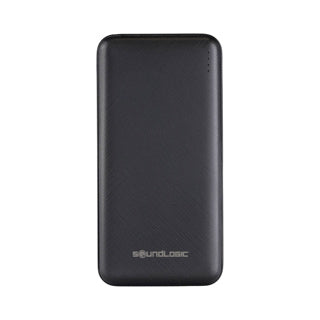 Powerbank 10.000mah