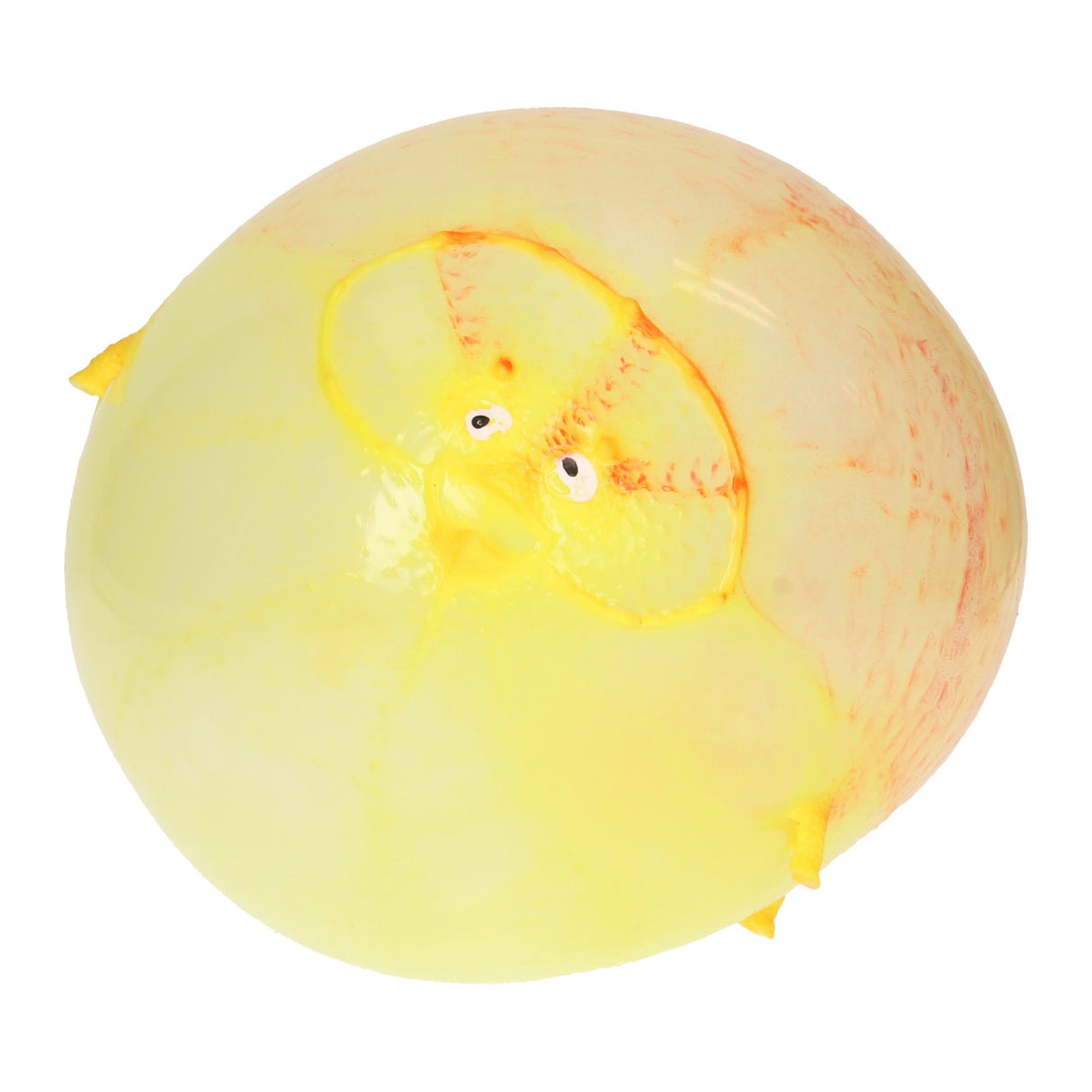 Lg-imports ballon bal dinosaurus