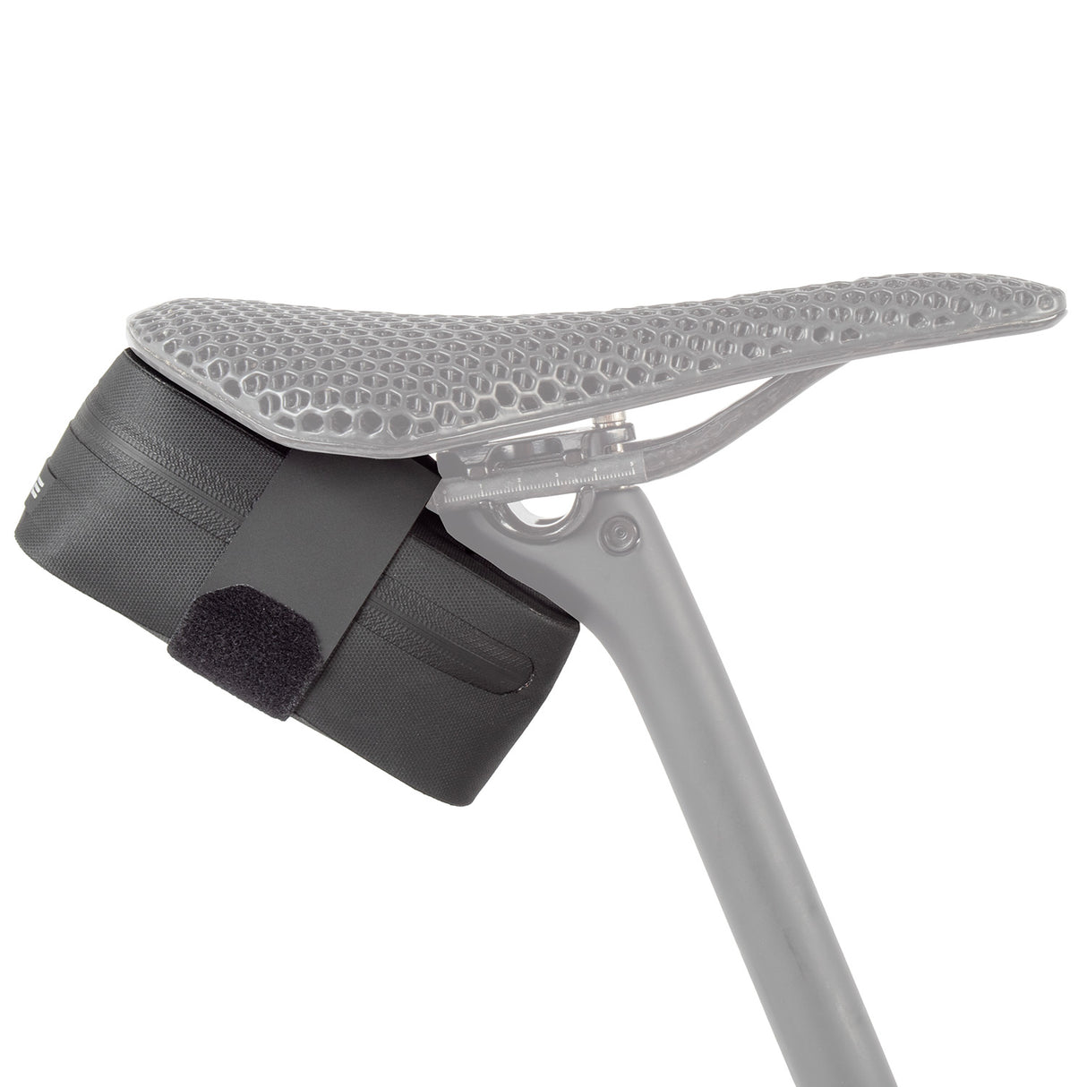 M-wave amsterdam proof l saddle bag