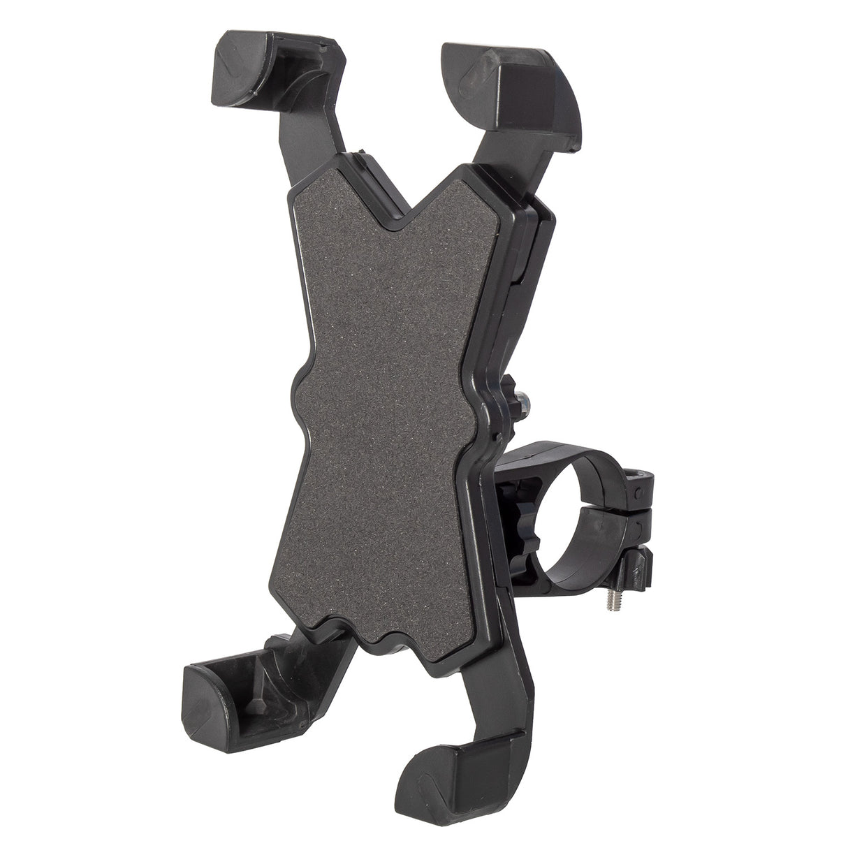 M-wave eindhoven grip edge smartphone bracket