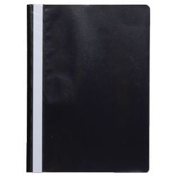 Snelhechter viking 1227954 zwart a4